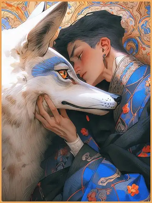 橡皮头
